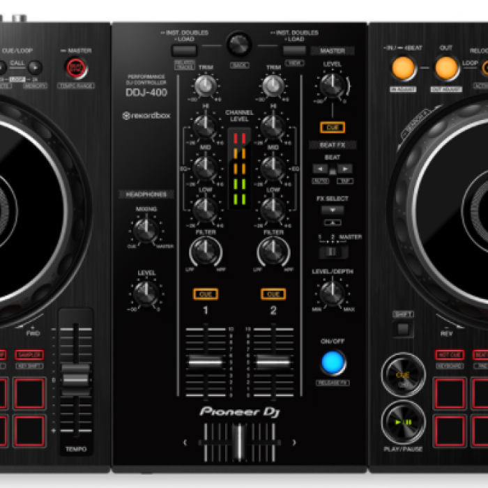 Imagen de Arcangel 557